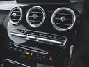 C180 ローレウスエディション レーダーセーフティーパッケージ Bluetooth接続 CD DVD再生 ETC LEDヘッドライト TV アイドリングストップ クルーズコントロール コネクテッド機能 シートヒーター トランクスルー(18枚目)