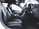 C180 ローレウスエディション レーダーセーフティーパッケージ Bluetooth接続 CD DVD再生 ETC LEDヘッドライト TV アイドリングストップ クルーズコントロール コネクテッド機能 シートヒーター トランクスルー(24枚目)