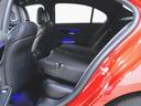 Ｃ２００　アバンギャルド　リアアクスルステアリング　ＡＭＧライン　ベーシックパッケージ　Ｂｌｕｅｔｏｏｔｈ接続　ＥＴＣ　ＬＥＤヘッドライト　ＴＶ　アイドリングストップ　クルーズコントロール　コネクテッド機能　サイドカメラ　シートヒーター　トランクスルー（28枚目）