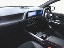 B200 d AMGライン ナビゲーションパッケージ Bluetooth接続 ETC LEDヘッドライト TV アイドリングストップ クルーズコントロール コネクテッド機能 シートヒーター トランクスルー ナビ バックモニター(11枚目)