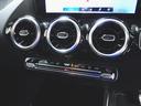 B200 d AMGライン ナビゲーションパッケージ Bluetooth接続 ETC LEDヘッドライト TV アイドリングストップ クルーズコントロール コネクテッド機能 シートヒーター トランクスルー ナビ バックモニター(18枚目)