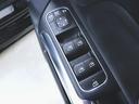 B200 d AMGライン ナビゲーションパッケージ Bluetooth接続 ETC LEDヘッドライト TV アイドリングストップ クルーズコントロール コネクテッド機能 シートヒーター トランクスルー ナビ バックモニター(23枚目)