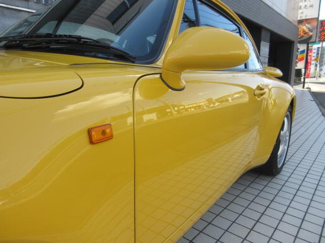 ポルシェ ９１１