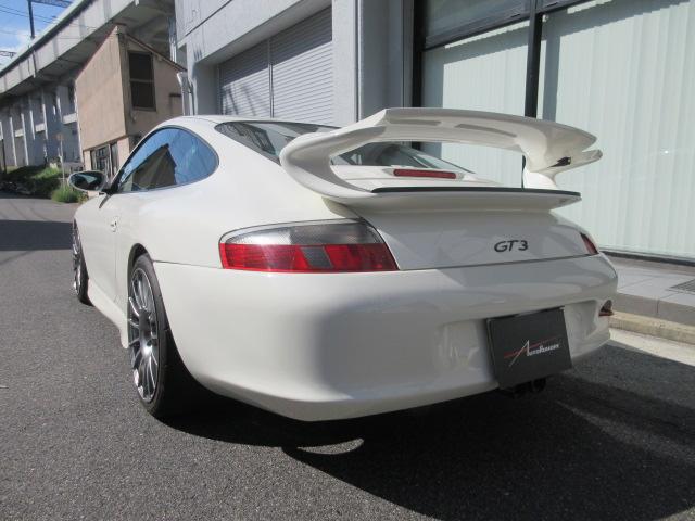 ポルシェ ９１１