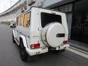 Ｇ６３　Ｄ車　１オーナー　禁煙車　デジーノ　カーボンインテリア(8枚目)