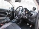 MCC SMART SMART FORTWO CABRIO