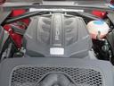 マカンＧＴＳ　ディーラー車　禁煙車　屋内保管　レッドレザー　エアサス（32枚目）