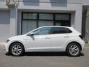 ディーラー車　１オーナーのとてもキレイなポロです豪華装備グレードのスタイルになります
