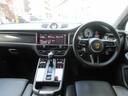 マカンGTS ディーラー車 禁煙車 パノラマルーフ フルレザーインテリア カーボンパッケージ シートベンチレーター(17枚目)