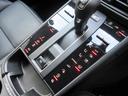 マカンGTS ディーラー車 禁煙車 パノラマルーフ フルレザーインテリア カーボンパッケージ シートベンチレーター(21枚目)