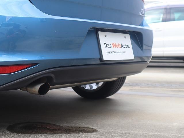 ゴルフ フォルクスワーゲン tsiコンフォートライン コネクト ワンオーナー 禁煙車 vw認定中古車1年保証 純正ナビゲーション バックカメラ アダプティブクルーズコントロール キセノンヘッドライト 衝突軽減ブレーキの中古車詳細 中古車検索ならkurutown ゴルフ フォルクスワーゲン tsiコンフォートライン コネクト ワンオーナー 禁煙車 vw認定中古車1年保証 純正ナビゲーション バックカメラ アダプティブクルーズコントロール キセノンヘッドライト 衝突軽減ブレーキの中古車詳細 中古車検索ならkurutown