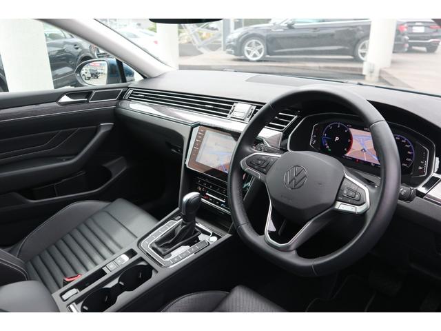 フォルクスワーゲン パサート ワンオーナー 禁煙車 vw認定中古車無料1年保証 純正ナビゲーション バックカメラ アクティブインフォディスプレイ ledヘッドライト 3 0万円 令和3年 21年 香川県 中古車 価格 Com フォルクスワーゲン パサート ワンオーナー 禁煙車 vw認定中古車無料1年保証 純正ナビゲーション バックカメラ アクティブインフォディスプレイ ledヘッドライト 3 0万円 令和3年 21年 香川県 中古車 価格 Com