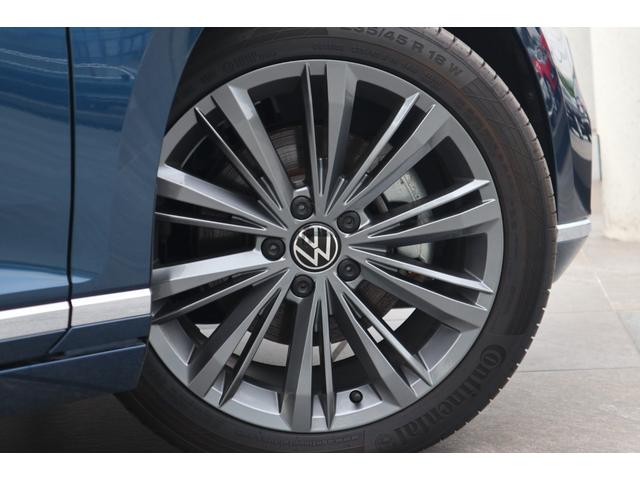 フォルクスワーゲン パサート ワンオーナー 禁煙車 vw認定中古車無料1年保証 純正ナビゲーション バックカメラ アクティブインフォディスプレイ ledヘッドライト 3 0万円 令和3年 21年 香川県 中古車 価格 Com フォルクスワーゲン パサート ワンオーナー 禁煙車 vw認定中古車無料1年保証 純正ナビゲーション バックカメラ アクティブインフォディスプレイ ledヘッドライト 3 0万円 令和3年 21年 香川県 中古車 価格 Com