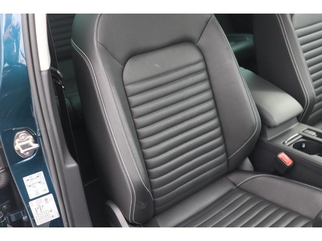 フォルクスワーゲン パサート ワンオーナー 禁煙車 vw認定中古車無料1年保証 純正ナビゲーション バックカメラ アクティブインフォディスプレイ ledヘッドライト 3 0万円 令和3年 21年 香川県 中古車 価格 Com フォルクスワーゲン パサート ワンオーナー 禁煙車 vw認定中古車無料1年保証 純正ナビゲーション バックカメラ アクティブインフォディスプレイ ledヘッドライト 3 0万円 令和3年 21年 香川県 中古車 価格 Com