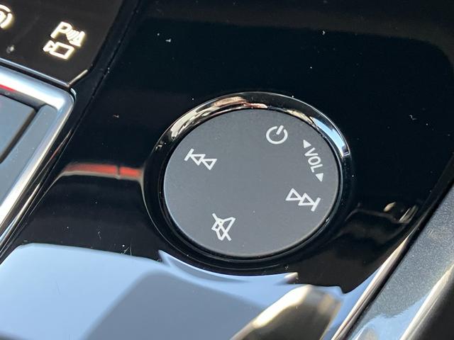 Q4スポーツバック e-トロン 40e-トロン Sライン 純正ナビゲーション バーチャルコックピット アダプティブクルーズ ブラインドスポットモニター サラウンドビューモニター シートヒーター Android Auto Apple Carplay(37枚目)