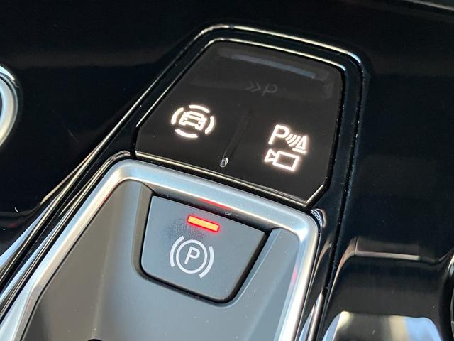 Q4スポーツバック e-トロン 40e-トロン Sライン 純正ナビゲーション バーチャルコックピット アダプティブクルーズ ブラインドスポットモニター サラウンドビューモニター シートヒーター Android Auto Apple Carplay(38枚目)