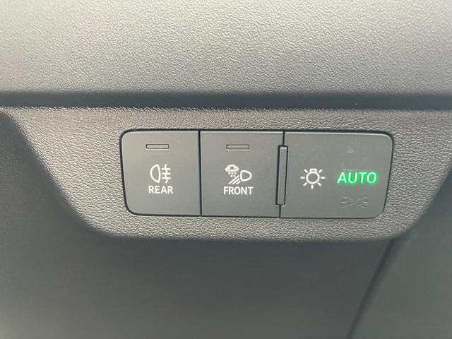 Q4スポーツバック e-トロン 40e-トロン Sライン 純正ナビゲーション バーチャルコックピット アダプティブクルーズ ブラインドスポットモニター サラウンドビューモニター シートヒーター Android Auto Apple Carplay(42枚目)