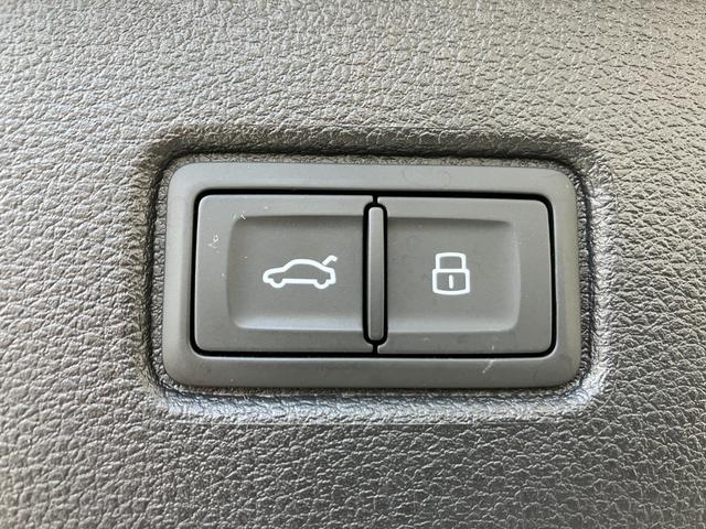 Q7 55TFSIクワトロ Sライン(10枚目)