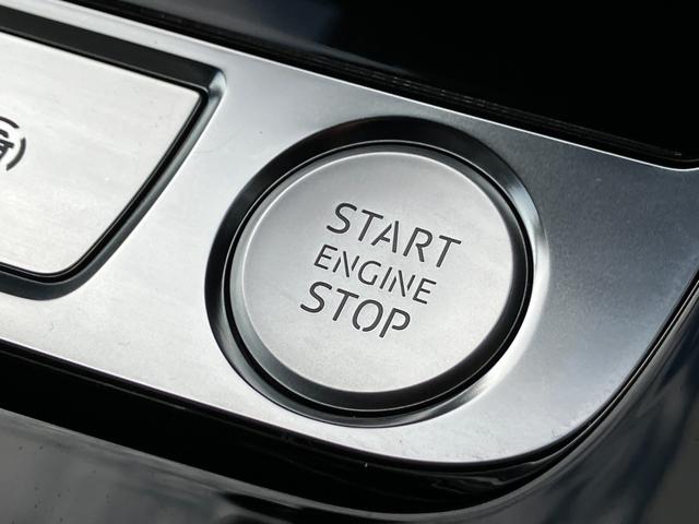 Q7 55TFSIクワトロ Sライン(38枚目)