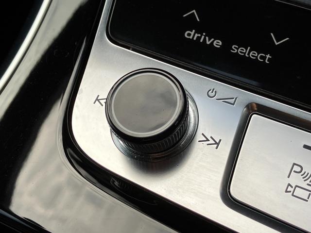 Q7 55TFSIクワトロ Sライン(39枚目)