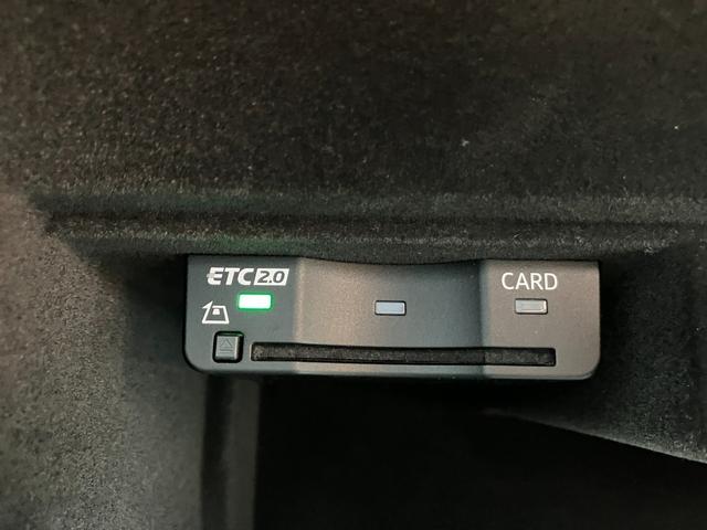 Q7 55TFSIクワトロ Sライン(46枚目)