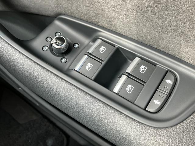 Q7 55TFSIクワトロ Sライン(47枚目)