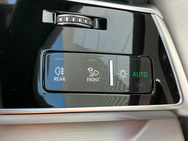 Q7 55TFSIクワトロ Sライン(50枚目)