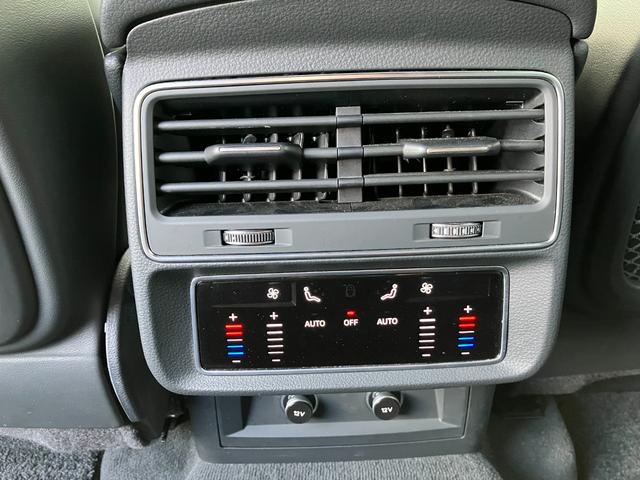 Q7 55TFSIクワトロ Sライン(54枚目)