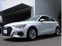 スポーツバック３０ＴＦＳＩ　禁煙車　純正ナビ　バーチャルコックピット　レーンキープアシスト　パーキングアシスト　アイドリングストップ　シートヒーター　ＬＥＤヘッドライト　純正１６インチアルミホイール（20枚目）