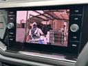 ＴＳＩコンフォートライン　禁煙車　純正ナビ　フルセグＴＶ　クルーズコントロール　アイドリングストップ　オートライト　オートエアコン　ＣＤ　ＤＶＤ　Ｂｌｕｅｔｏｏｔｈ　ＥＴＣ　キーレスキー　フロントフォグライト　デジタルメーター（47枚目）