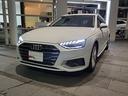 ３５ＴＦＳＩ　アドバンスド　認定中古車　マトリクスＬＥＤ　ワイヤレスチャージング　全方位センサー付カメラ　衝突軽減ブレーキ　追従式クルーズコントロール　ＳＳＤナビ　Ｂｌｕｅｔｏｏｔｈ　アルミホイール　２．０ＥＴＣ(42枚目)