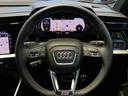 スポーツバック３０ＴＦＳＩ　Ｓライン　ワンオーナー　認定中古車　１８ＡＷ　マトリクスＬＥＤヘッドライト　バーチャルコックピット　電動シート　シートヒーター装備　ＴＶチューナー　スマートフォンインターフェイス　禁煙車　ＥＴＣ２．０（13枚目）