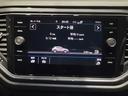 ＴＤＩ　Ｒライン（48枚目）