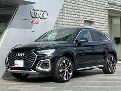 �ѣ����ݡ��ĥХå� �����ԣģɥ���ȥ����ӥ饤�󡡥����ץƥ��֥��롼����������ҥ륢�����ȡ��ѡ����������� 9000173A30251017W001 2