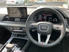 �ѣ����ݡ��ĥХå� �����ԣģɥ���ȥ����ӥ饤�󡡥����ץƥ��֥��롼����������ҥ륢�����ȡ��ѡ����������� 9000173A30251017W001 3