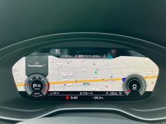 �ѣ����ݡ��ĥХå� �����ԣģɥ���ȥ����ӥ饤�󡡥����ץƥ��֥��롼����������ҥ륢�����ȡ��ѡ����������� 9000173A30251017W001 4