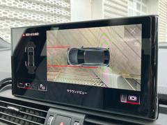 �ѣ����ݡ��ĥХå� �����ԣģɥ���ȥ����ӥ饤�󡡥����ץƥ��֥��롼����������ҥ륢�����ȡ��ѡ����������� 9000173A30251017W001 5