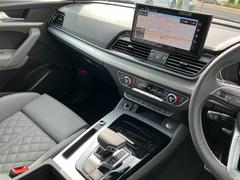 �ѣ����ݡ��ĥХå� �����ԣģɥ���ȥ����ӥ饤�󡡥����ץƥ��֥��롼����������ҥ륢�����ȡ��ѡ����������� 9000173A30251017W001 7