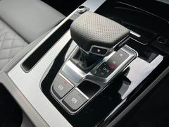 �ѣ����ݡ��ĥХå� �����ԣģɥ���ȥ����ӥ饤�󡡥����ץƥ��֥��롼����������ҥ륢�����ȡ��ѡ����������� 9000173A30251017W001 6