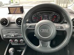 ݡĥХå ԣƣӣɡԣ֥塼ʡ£衡ȥ饤 9000173A30251017W002 4