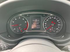 ݡĥХå ԣƣӣɡԣ֥塼ʡ£衡ȥ饤 9000173A30251017W002 3