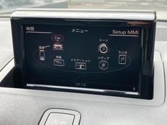 ݡĥХå ԣƣӣɡԣ֥塼ʡ£衡ȥ饤 9000173A30251017W002 5