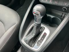 ݡĥХå ԣƣӣɡԣ֥塼ʡ£衡ȥ饤 9000173A30251017W002 6