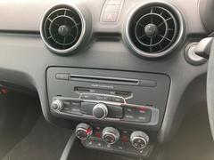 ݡĥХå ԣƣӣɡԣ֥塼ʡ£衡ȥ饤 9000173A30251017W002 7