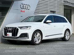 ѣ ԣƣӣɥȥӥ饤 9000173A30251027W001 2