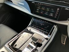 ѣ ԣƣӣɥȥӥ饤 9000173A30251027W001 4