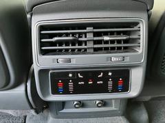 ѣ ԣƣӣɥȥӥ饤 9000173A30251027W001 5