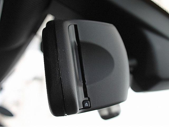 320i xDrive Mスポーツ 18AW スマートキー(11枚目)