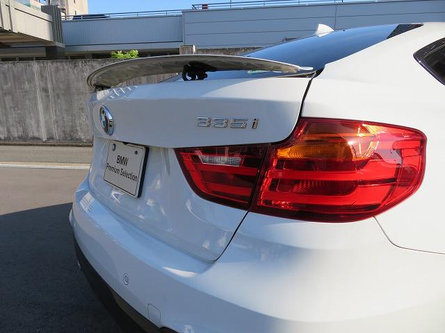 誕生日プレゼント 車高調 中古車 シートヒーター 社外18AW クルコン BMW 335i 中古車 誕生日プレゼント 車高調 中古車 シートヒーター 社外18AW クルコン BMW 335i 中古車