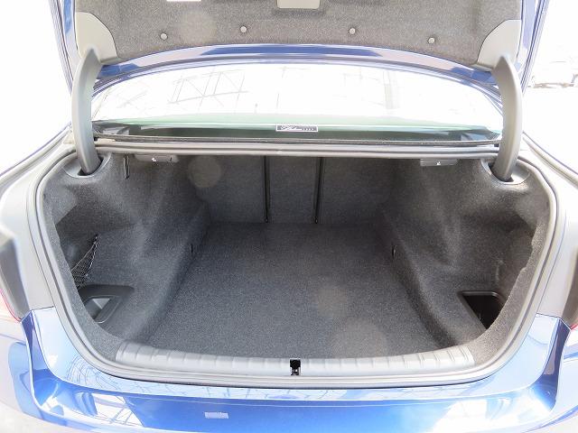 523d xDrive Mスピリット レンタカー利用歴有 ライブコックピット アドバンスPKG LEDライト 18AW PDC スマートキー 純正ナビ フルセグ ヘッドアップディスプレイ アクティブクルーズコントロール 禁煙車 認定中古車(38枚目)